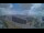 Webcam in Copenhague, 39 km