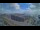 Webcam in Copenhague, 9.1 km