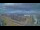 Webcam in Kopenhagen, 1.5 km entfernt