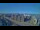 Webcam in Kopenhagen, 2 km entfernt
