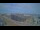 Webcam in Copenhagen, 72.9 mi away
