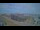 Webcam in Copenhagen, 18 mi away