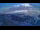 Webcam in Copenhagen, 5.5 mi away