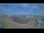 Webcam in Kopenhagen, 29.1 km entfernt