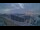 Webcam in København, 70.2 km