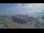 Webcam in København, 108.1 km