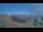 Webcam in Kopenhagen, 63.8 km entfernt