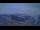 Webcam in Kopenhagen, 65.8 km entfernt