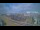 Webcam in København, 9.4 km