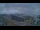 Webcam in Kopenhagen, 11.5 km entfernt