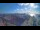 Webcam in Kopenhagen, 1.5 km entfernt