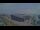 Webcam in Kopenhagen, 73.9 km entfernt