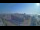 Webcam in Kopenhagen, 2.8 km entfernt