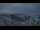 Webcam in Kopenhagen, 22.7 km entfernt