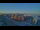 Webcam in Copenhagen, 11.2 mi away