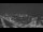 Webcam in Kopenhagen, 52.4 km entfernt