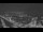Webcam in Kopenhagen, 38.3 km entfernt