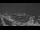 Webcam in Kopenhagen, 39 km entfernt