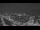 Webcam in Kopenhagen, 14.2 km entfernt