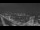 Webcam in Kopenhagen, 39.4 km entfernt