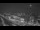 Webcam in Kopenhagen, 29.8 km entfernt