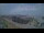 Webcam in Kopenhagen, 2.2 km entfernt