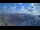 Webcam in Copenhagen, 37.4 mi away