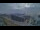 Webcam in Copenhague, 42 km