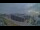 Webcam in Copenhague, 71.6 km