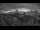 Webcam in Copenhague, 18.7 km