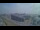 Webcam in Copenhagen, 1.3 mi away