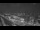 Webcam in Kopenhagen, 31.1 km entfernt