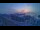Webcam in Copenhagen, 27.7 mi away