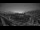 Webcam in Copenhagen, 7.6 mi away
