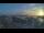 Webcam in Copenaghen, 2.2 km
