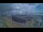 Webcam in Copenhagen, 18.4 mi away