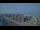 Webcam in Kopenhagen, 0.5 km entfernt