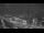 Webcam in Copenhagen, 3.5 mi away