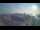 Webcam in Copenhagen, 11.2 mi away