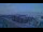 Webcam in Copenhagen, 0.6 mi away