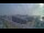 Webcam in Copenhagen, 18.6 mi away
