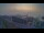 Webcam in København, 2.4 km