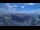 Webcam in Copenhagen, 1.6 mi away