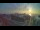 Webcam in Copenhagen, 14.1 mi away