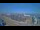 Webcam in Copenhagen, 1.1 mi away