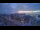 Webcam in Kopenhagen, 19.8 km entfernt