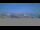 Webcam in Copenhagen, 5.7 mi away