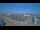 Webcam in Copenhagen, 0.9 mi away