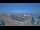 Webcam in Copenhagen, 11.7 mi away
