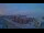 Webcam in Copenaghen, 32.1 km